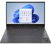 Laptopy - HP OMEN 16-k0142nw 16,1'' 165Hz Intel Core i5-12500H - 16GB RAM - 512GB Dysk - RTX3060 Grafika - Win11 75L52EA - miniaturka - grafika 1