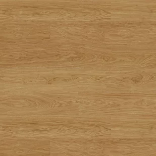 PANELE PODŁOGOWE KRONOSPAN SUPER NATURAL CLASSIC DĄB FIORDALISO GOLD K629 AC4 8mm 4V-fuga - Panele podłogowe - miniaturka - grafika 1