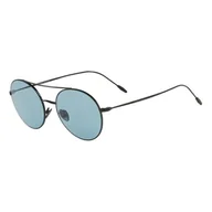 Okulary przeciwsłoneczne - Okulary przeciwsłoneczne Damskie Armani AR6050-301480 (Ø 54 mm) (ø 54 mm) - miniaturka - grafika 1