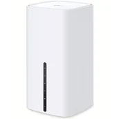Routery - TP-Link Archer NX200 5G 4,67Gbps (Wi-Fi 6 1800Mb/s a/b/g/n/ac/ax) - miniaturka - grafika 1