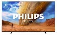 Telewizory - Philips 55PUS7810/12 - miniaturka - grafika 1