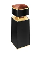 Wody i perfumy damskie - Bvlgari Fragrances Le Gemme Yasep - miniaturka - grafika 1