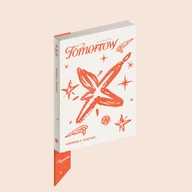 Pop - Minisode 3: Tomorrow (Romantic Version) - miniaturka - grafika 1