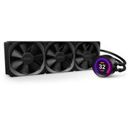 NZXT Chłodzenie wodne Kraken Z73