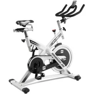 Rowery treningowe - BH Fitness Rower Spininngowy SB2.2 - miniaturka - grafika 1