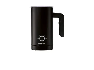 SILVERCREST KITCHEN TOOLS Elektryczny spieniacz do mleka 500 W - Spieniacze do mleka - miniaturka - grafika 1