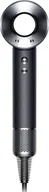 Suszarki do włosów - Dyson HD03 Srebrny - miniaturka - grafika 1