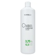 Farby do włosów i szampony koloryzujące - Montibello Oxibel Cream 12,5 vol 3,75% 1000ml - miniaturka - grafika 1