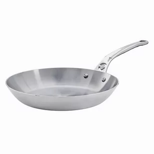 De Buyer 5680.20 patelnia Mineral B Element Pro 568028 - Patelnie - miniaturka - grafika 1
