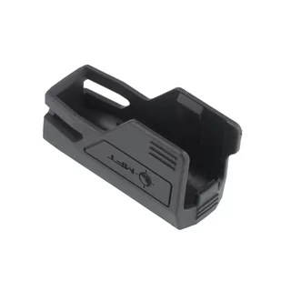 MFT - Osłona magazynka 5.56 Mag Cover Czarna - PM556-CVR - Osprzęt do wiatrówek - miniaturka - grafika 2