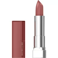 Szminki - Maybelline Color Sensational CREAM Kremowa Pomadka do ust 177 bare reveal 4,4g 48869-uniw - miniaturka - grafika 1