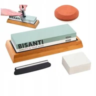 Filtry do odkurzaczy - 5x FILTR ZMYWALNY DO KARCHER MV2 MV3 WD2 WD3 SE4001 WD2 PLUS KWD V17 V15 - miniaturka - grafika 1