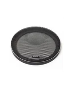 Głośniki samochodowe - FOCAL CAR K2 GRILLE 6.5'' Maskownica do 6.5 KM - miniaturka - grafika 1