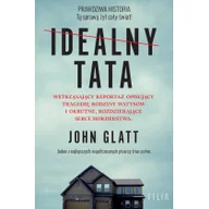 Biografie i autobiografie - Idealny tata - miniaturka - grafika 1