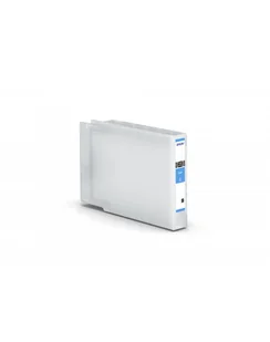 Epson C13T04B240 - Tusze oryginalne - miniaturka - grafika 2