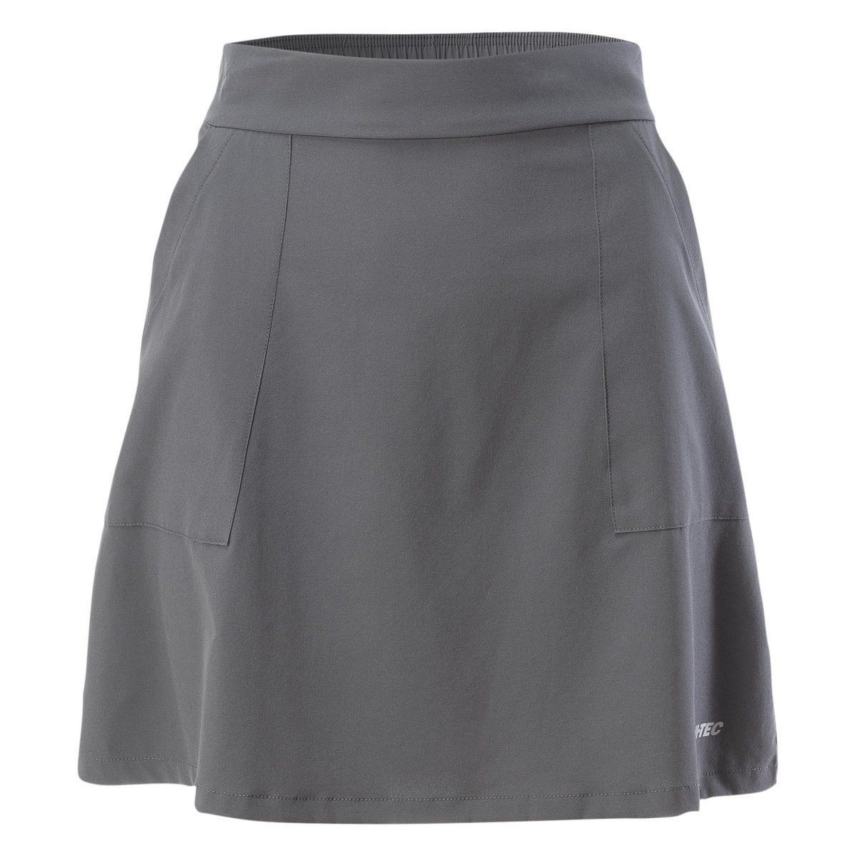 Damska spódnica LADY TOMANO II elegancka i stylowa