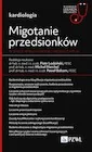 Nauki przyrodnicze - Migotanie przedsionków w opiece ambulatoryjnej według CARE-AF. W gabinecie lekarza specjalisty. Kardiologia - miniaturka - grafika 1
