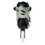 Rolki - COOLSLIDE Rolki COOLSLIDE HULST M000166257 - miniaturka - grafika 1