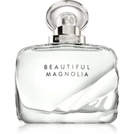 Wody i perfumy damskie - Estee Lauder Beautiful Magnolia Woda perfumowana 50ml - miniaturka - grafika 1