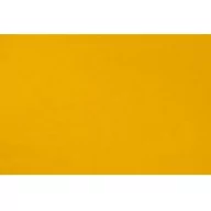 Zeszyty szkolne - Mona Filc w arkuszach 20cm x 30cm Kolor żółty 5 sztuk - miniaturka - grafika 1