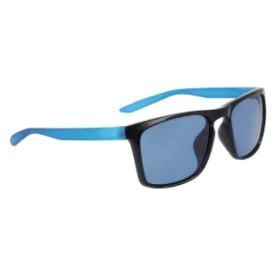 Okulary NIKE SKY ASCENT DQ0801 - Okulary przeciwsłoneczne - miniaturka - grafika 3
