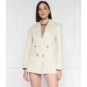 Marynarki i żakiety damskie - MAX&Co. Marynarka filippo | Regular Fit - miniaturka - grafika 1