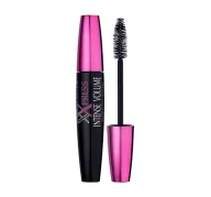 Tusze do rzęs - Gabriella Salvete XXPress Intense Volume pogrubiający tusz do rzęs odcień Black Regeneration Mascara 11 ml - miniaturka - grafika 1