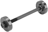 Narzędzia rowerowe - SHIMANO Shimano Klucz Do Wciskanych Misek Tl-Bb12 (Y13098255) - miniaturka - grafika 1