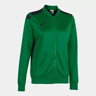 Bluzy damskie - Joma Championship Vi Bluza damska - miniaturka - grafika 1