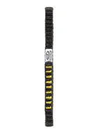 Sprzęt wspinaczkowy - Taśma Climbing Technology Extender DY 17 cm - black/anthracite - miniaturka - grafika 1
