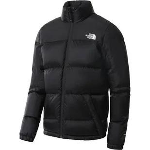 Kurtka uniwersalna damska The North Face Diablo Down - Kurtki damskie - miniaturka - grafika 1