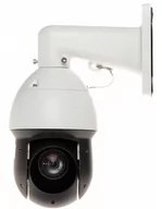 Kamery IP - DAHUA Kamera IP SD49425XB-HNR 4Mpx 25x IR 100m SD49425XB-HNR - miniaturka - grafika 1