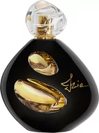 Wody i perfumy damskie - Sisley Izia La Nuit 100 ml - miniaturka - grafika 1