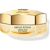 Kosmetyki pod oczy - Guerlain, Krem, Abeille Royale Multi-Wrinkle Minimizer Eye Cream, 15 ml - miniaturka - grafika 1