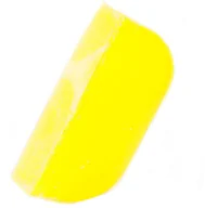 Szampony do włosów - Arganowy szampon w blokach - Rumianek, Cytryna - miniaturka - grafika 1