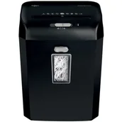 Niszczarki - Rexel Promax QS RES823 - miniaturka - grafika 1