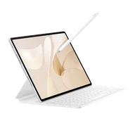 Tablety - HUAWEI MatePad 12 X WiFi 12/256GB Biały - miniaturka - grafika 1