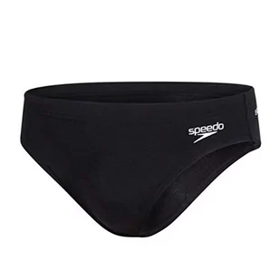 Speedo Essential Endurance+ 7cm 36 - Kąpielówki męskie - miniaturka - grafika 1