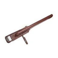 Akcesoria motoryzacyjne - UNIMET SPINACZ DO MASZYN ROLNICZYCH BURT SP MA [6693137] - miniaturka - grafika 1