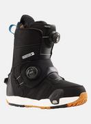 Buty snowboardowe - Buty Burton Step On Felix black damskie - miniaturka - grafika 1