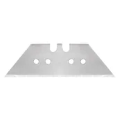 Nożyce i noże - Proline OSTRZA WYMIENNE TRAPEZOWE SK5 31302 - miniaturka - grafika 1