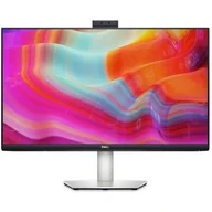Monitory - Dell S2722DZ - miniaturka - grafika 1