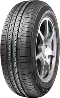 Opony letnie - Star Performer Comet 155/65R14 75T - miniaturka - grafika 1