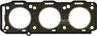 Układ chłodzenia - akcesoria - REINZ Uszczelka, głowica cylindrów 61-28805-00 - miniaturka - grafika 1