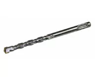 Wiertła - Stanley STA54077-QZ wiertło do betonu SDS-Plus 16x200 mm - miniaturka - grafika 1