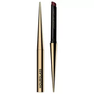 Szminki - Hourglass Pomadki do ust Confession Ultra Slim High Intensity Lipstick 0.9 g - miniaturka - grafika 1