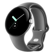 Smartwatch - Google Pixel Watch 41mm Szary - miniaturka - grafika 1
