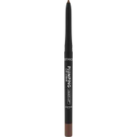 Konturówki do ust - Catrice Plumping Lip Liner, konturówka do ust, 170 Chocolate Lover, 0,35g - miniaturka - grafika 1