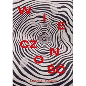 Kryminały - Wieczność - miniaturka - grafika 1