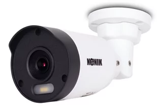 KAMERA 4W1 KENIK KG-T20HD-ILC-W - Kamery do monitoringu - miniaturka - grafika 1